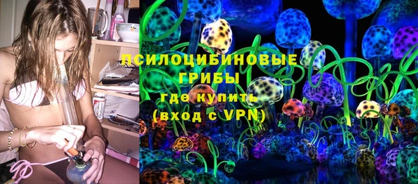 метамфетамин Алексеевка