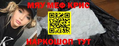 каннабис Апрелевка